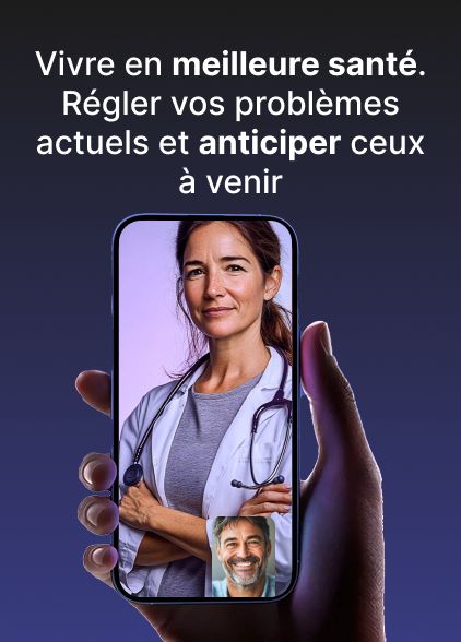 Vivre en meilleure santé.png