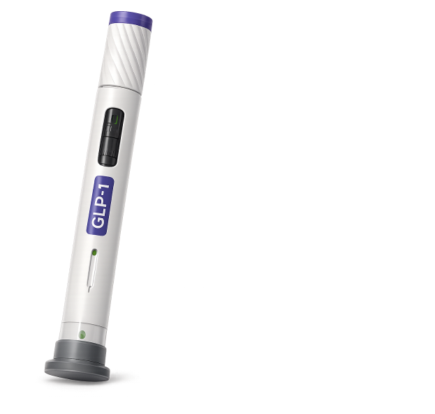 droite (4).png