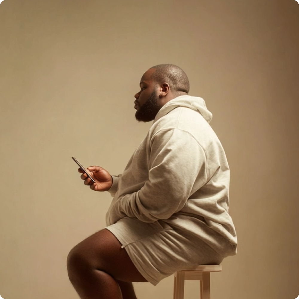 homme assis sur chaise.png